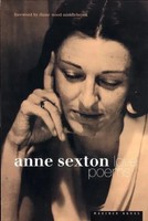 Love Poems | Anne Sexton | Taschenbuch | Houghton Mifflin | Englisch | 1999
