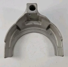 GM/Dodge NV4500 3rd & 4th Gear Shift Fork, NV18302