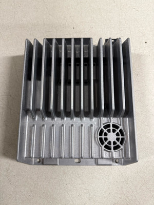 2012-2016 Mercedes-Benz SLK CLA Harman Becker Radio Audio Amplifier 1729006700