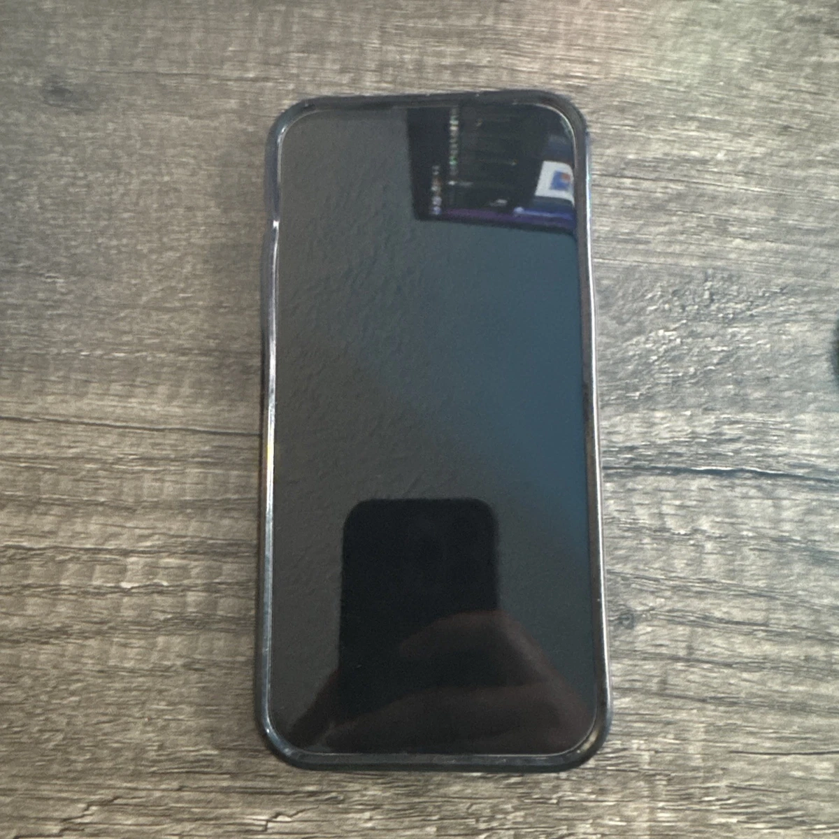 iPhone 15 Pro Max 512GB for Sale | Shop New & Used Cell Phones | eBay