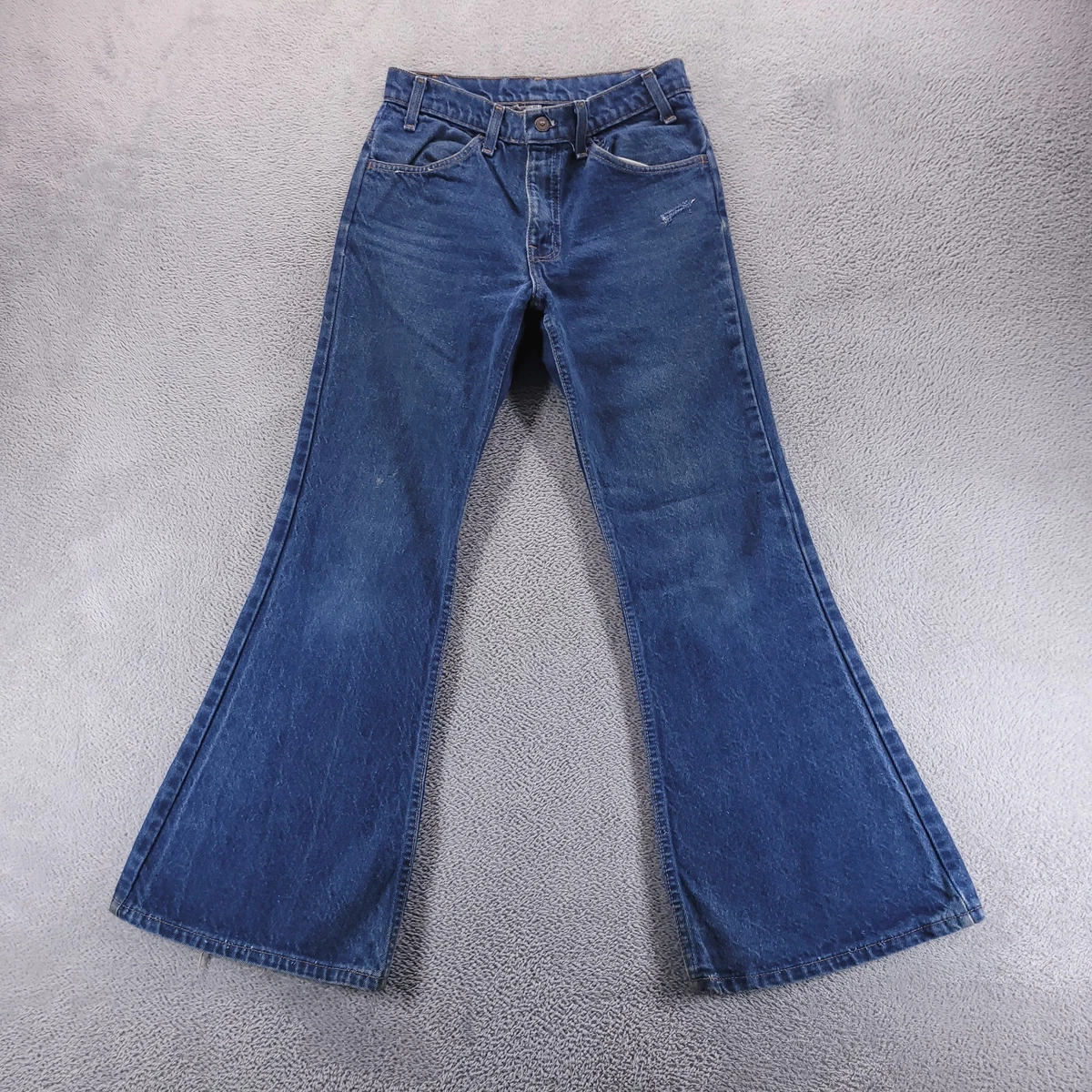 levis 684 products for sale | eBay