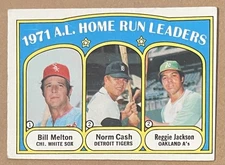 1972 TOPPS BASEBALL CARDS, FILLER CARDS, PICK YOUR CARD.