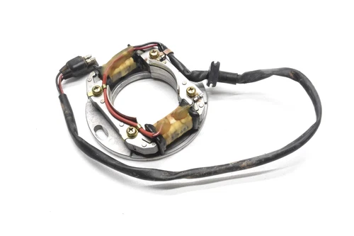 STATOR *{MODEL N/P/R/S}*
