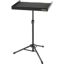 Hercules Percussion Table Stand