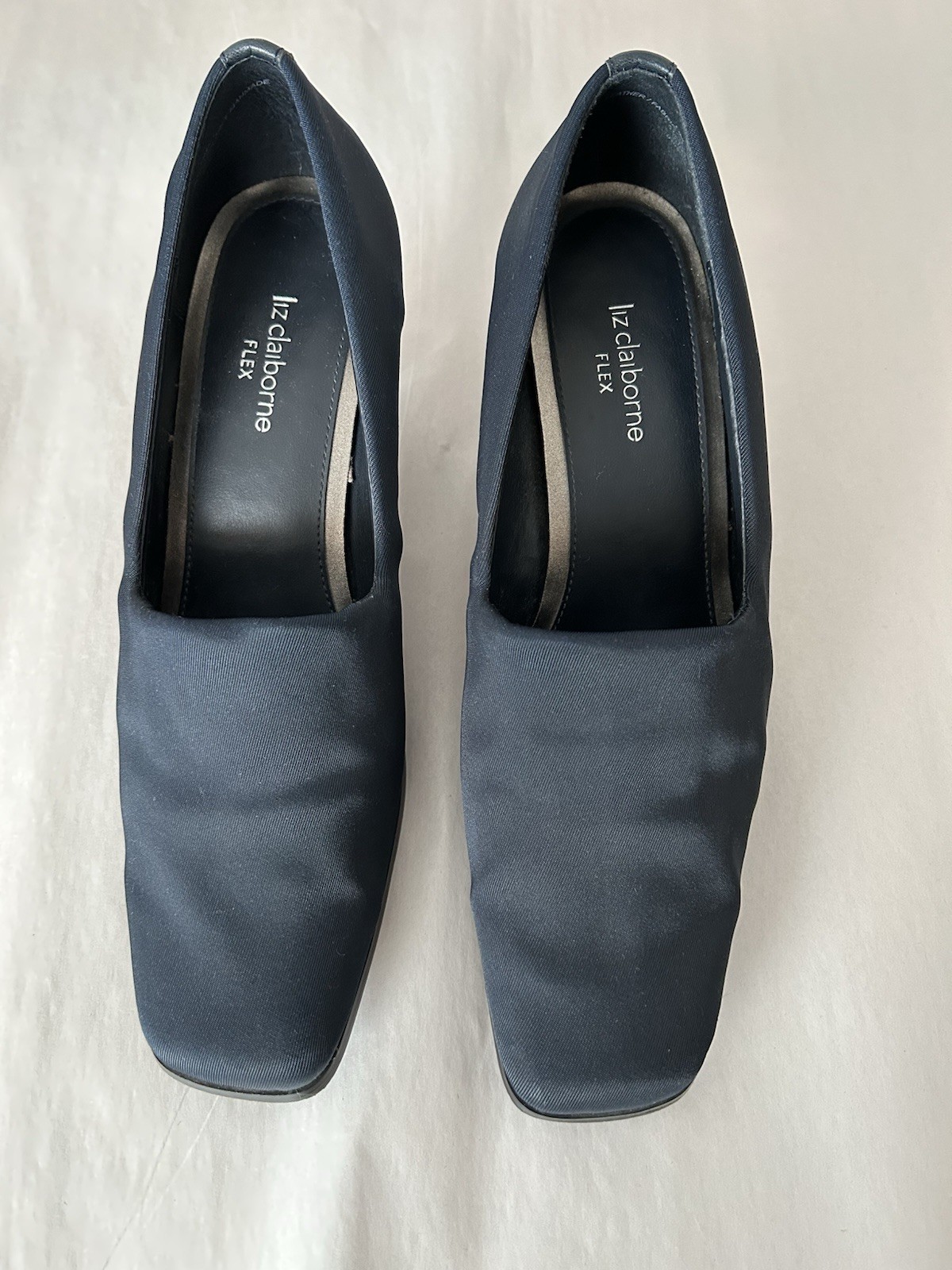 Women’s Heels