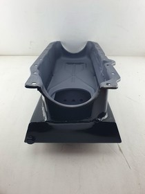 HIGH ENERGY HE9005HV1PCE OIL PAN SUMP FOR HOLDEN HQ WB 1PCE R/H DIP VORTEC CHEV