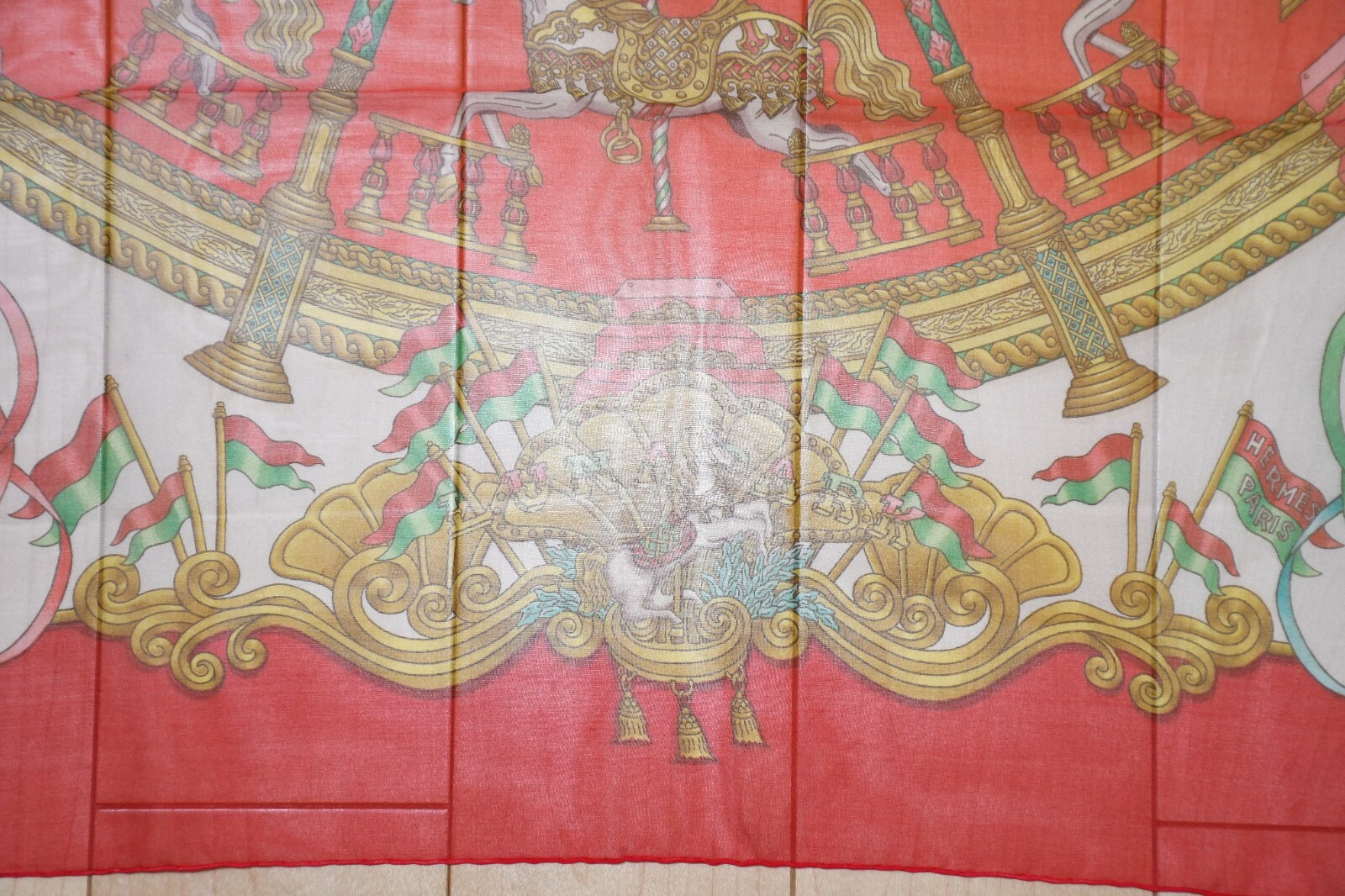 Picture 5 of 10