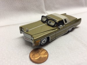 ebay disney cars toys