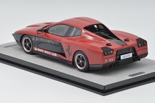 Tecnomodel Ferrari F.z.93 Zagato 1993 1:18 TM18-272B