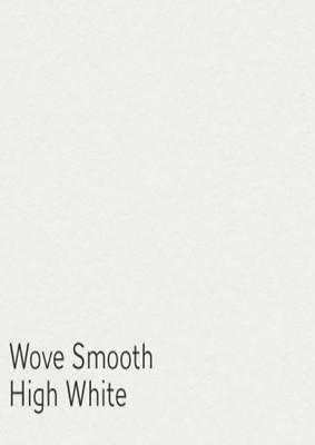Five Star Elite High White WOVE Glattpapier A4 90 g/m² 50 Blatt