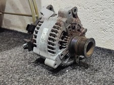 BMW 1 2 SERIES 2015-2020 F20 F21 F22 F56 1.5 DIESEL ALTERNATOR GENERATOR 8626086