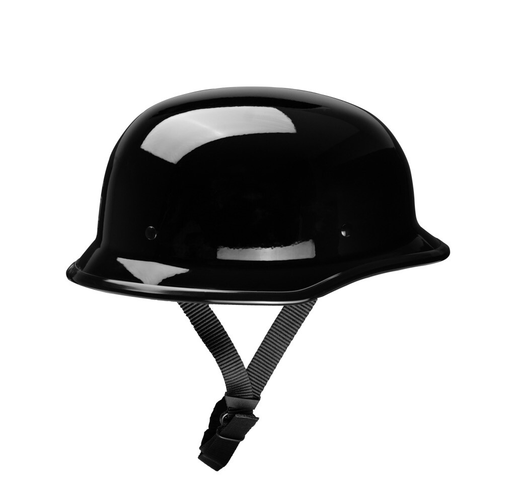 s-l1200.jpg s-l1200.jpg
