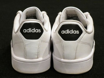 Adidas CF Advantage Men's Size 8.5 Cloudfoam Ortholite Float Sneakers # HWI28Y001 | eBay