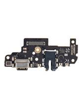 Charging Port With Board Compatible For Xiaomi Redmi Note 8 Pro Premium 