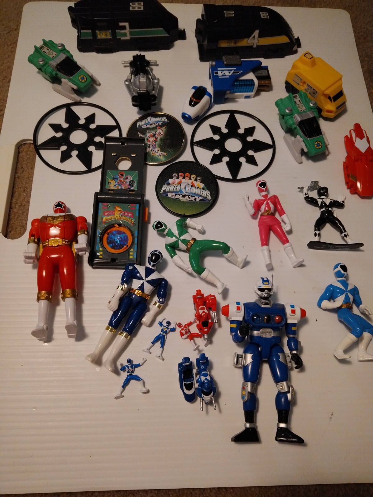Picture 12 of 12