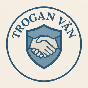 Trogan Vän | eBay UK Stores