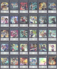 YuGiOh Japanese Quarter Century Duelist Box Price Guide | Yu-Gi-Oh