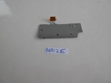 Function button board assembly for Nikon Coolpix S3700 Camera