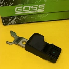 CAM for replacing 10456506 96418393 TCAS105 SS10957 Goss SC235