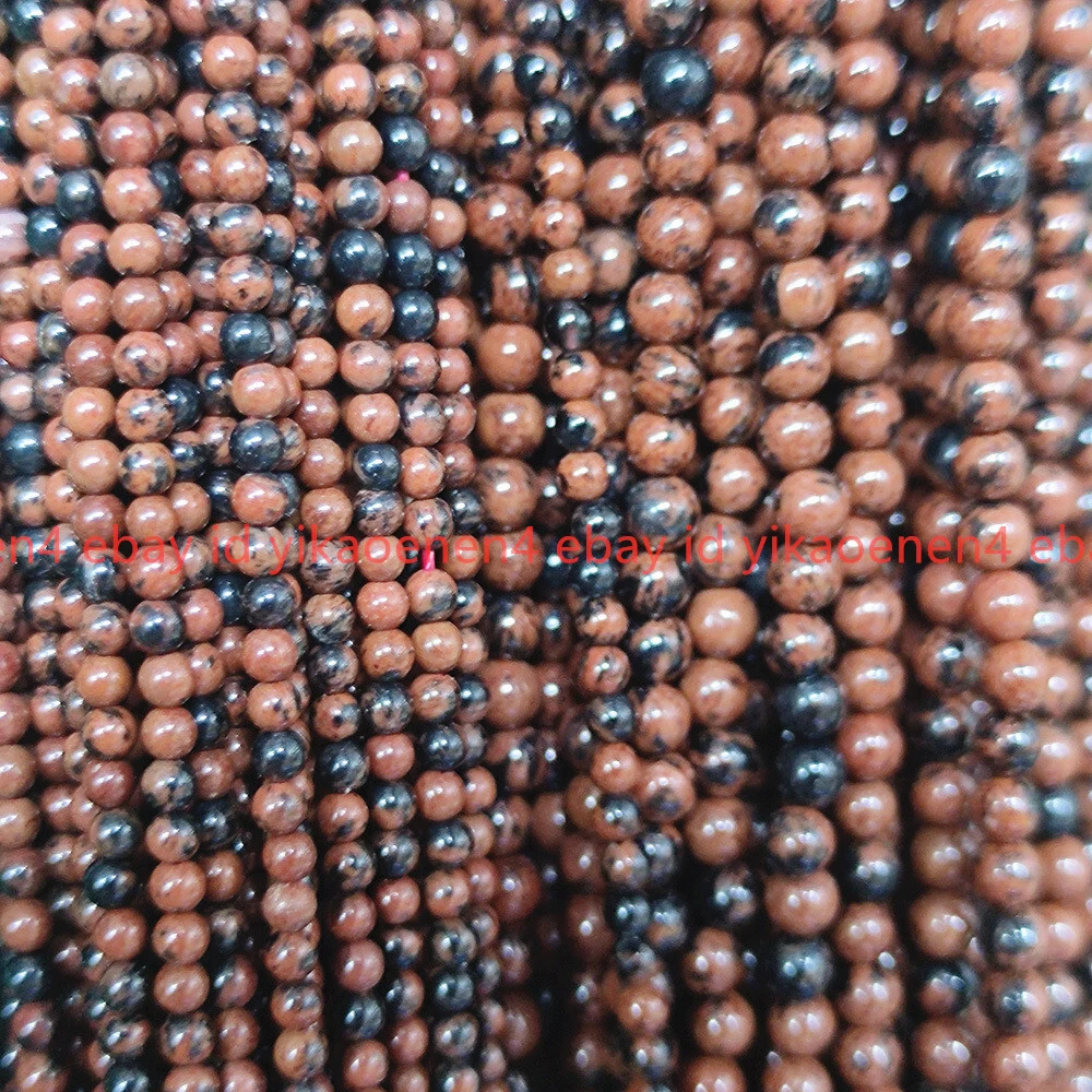 Gold sand gemstone sale