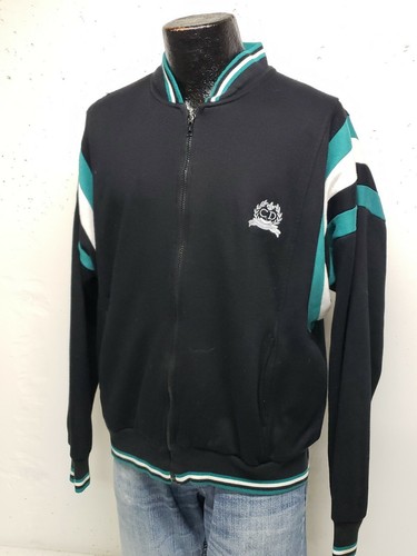 Vintage 80s Christian Dior Monsieur 