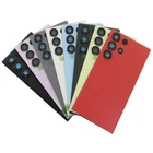 Afbeelding 8 van 146