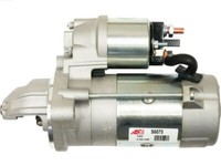 Anlasser FüR BMW 7Er E38 E65 E66 E67 X3 E83 X5 E53