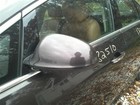 Foto 6 di 12