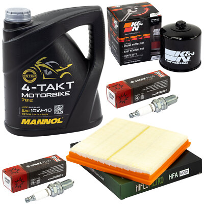 Autocollants 3D Personnalisés For Vitre Arrière De Voiture, Autocollants De Pare-Brise For