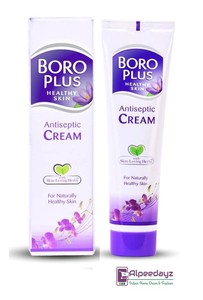 boro plus moisturizer