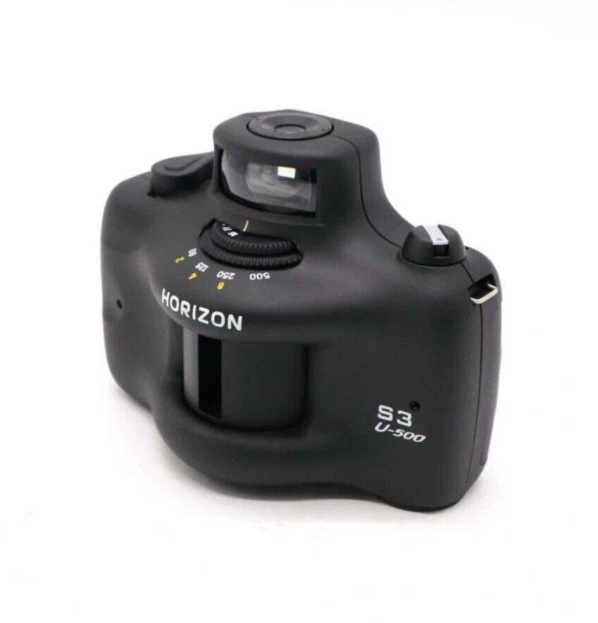 PANORAMIC CAMERA フィルムカメラ Amazon.com : KODAK PIXPRO AZ425-WH 20MP Digital Camera 42X Optical