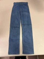 vintage mens lee jeans 