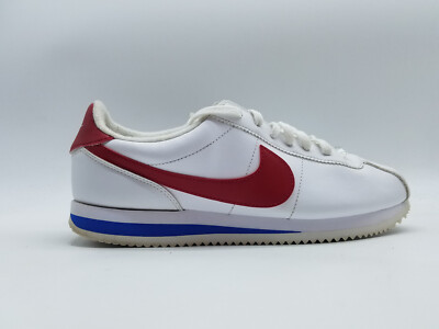 Nike Leather Cortez OG 2019  display picture 3