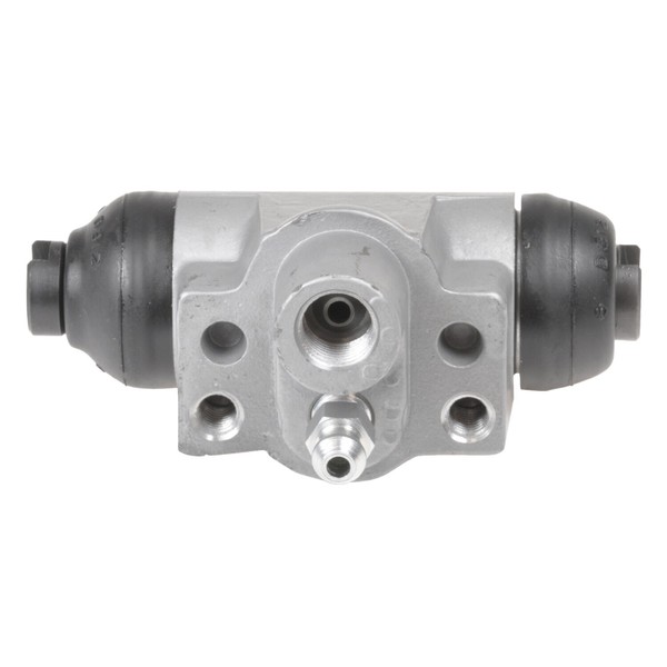 Blue Print Radbremszylinder Daihatsu ADD64451-image