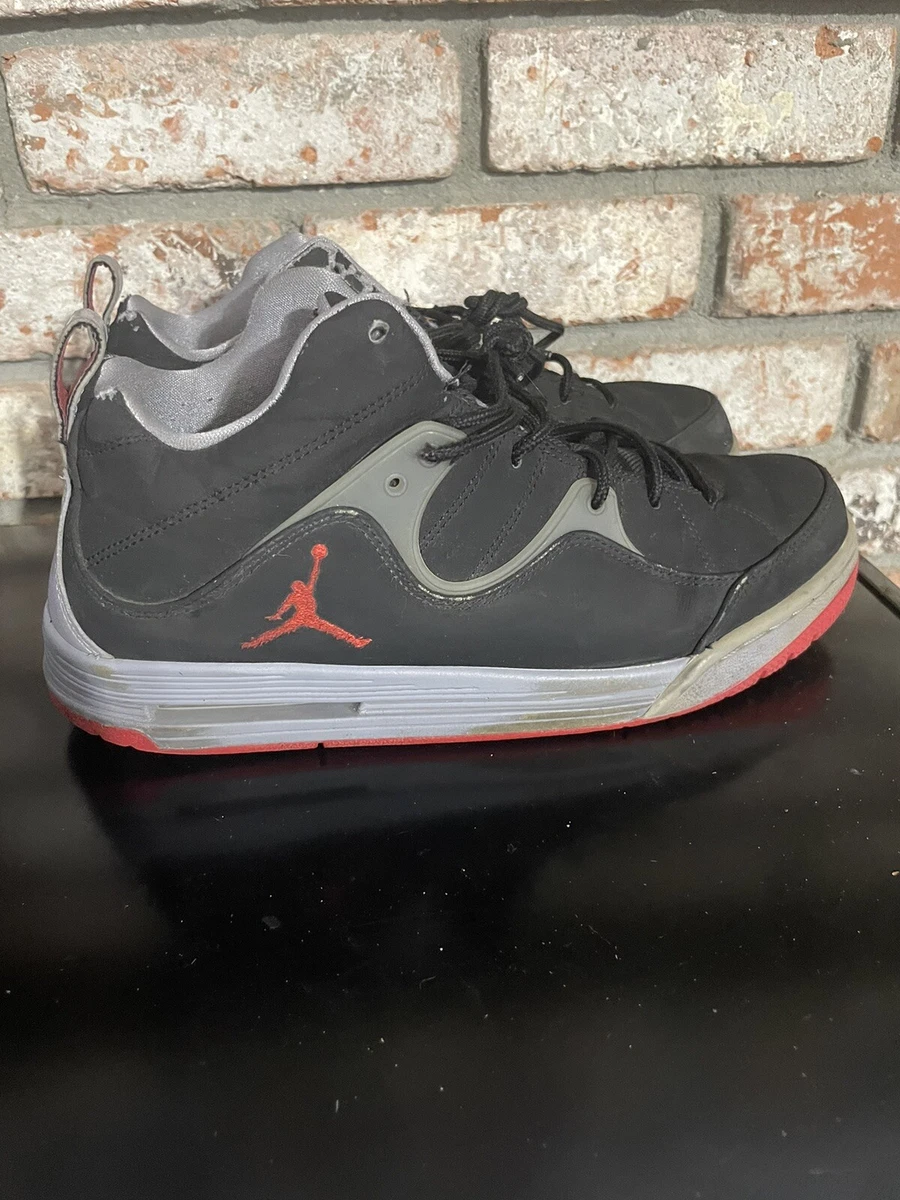 Prix jordan cheap flight