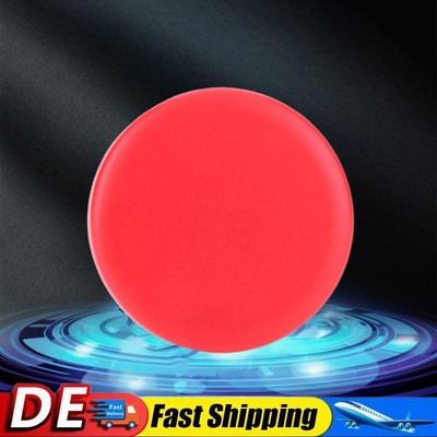 14pcs For Hitbox Mechanical Push Buttons Caps Support Diameter 24mm/28.5mm PC