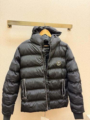 clothes for men