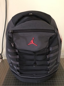 retro 10 backpack