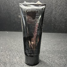 Mary Kay Cityscape Hair & Body Wash 6.5 fl oz 2014 Sealed Made In USA