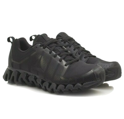 Reebok zigwild trail 6 men's shoes