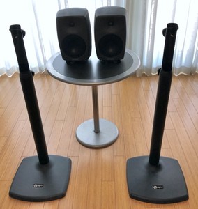 genelec ebay