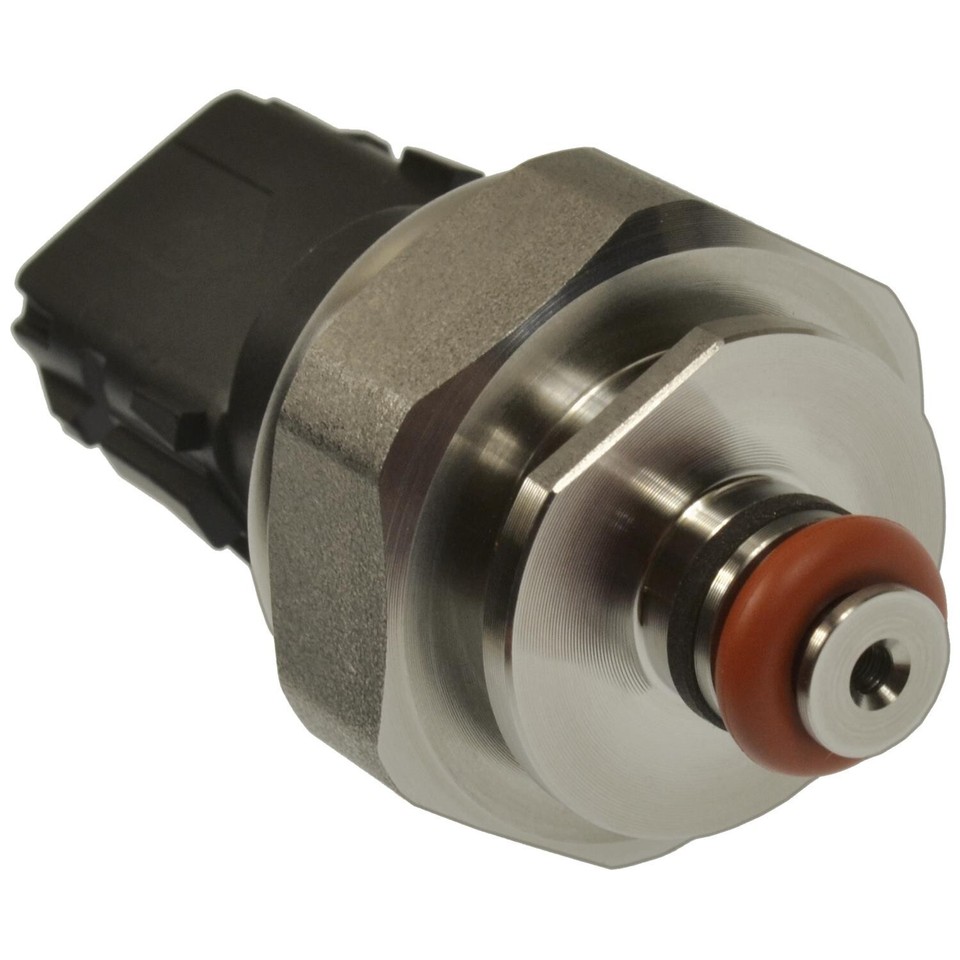 Standard Ignition Fuel Pressure Sensor for Toyota FPS90 eBay