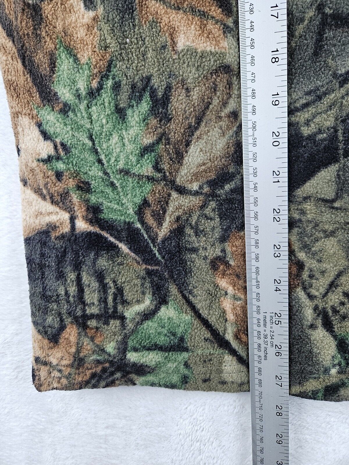 Picture 14 of 14