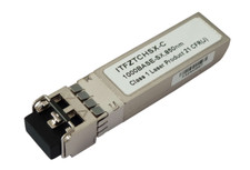 ITFZTCHSX-C Sophos 1000BASE SX kompatibel Tra...
