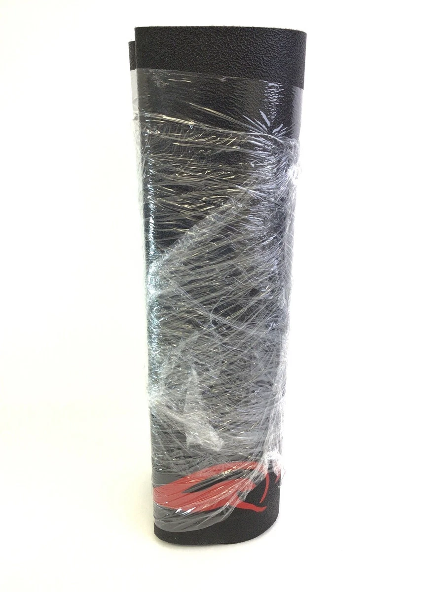 Smooth fitness 675i new arrivals