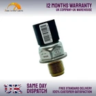 FOR LAND ROVER DISCOVERY 2.7 & 3.6 TD FUEL RAIL HIGH PRESSURE SENSOR 55PP1902