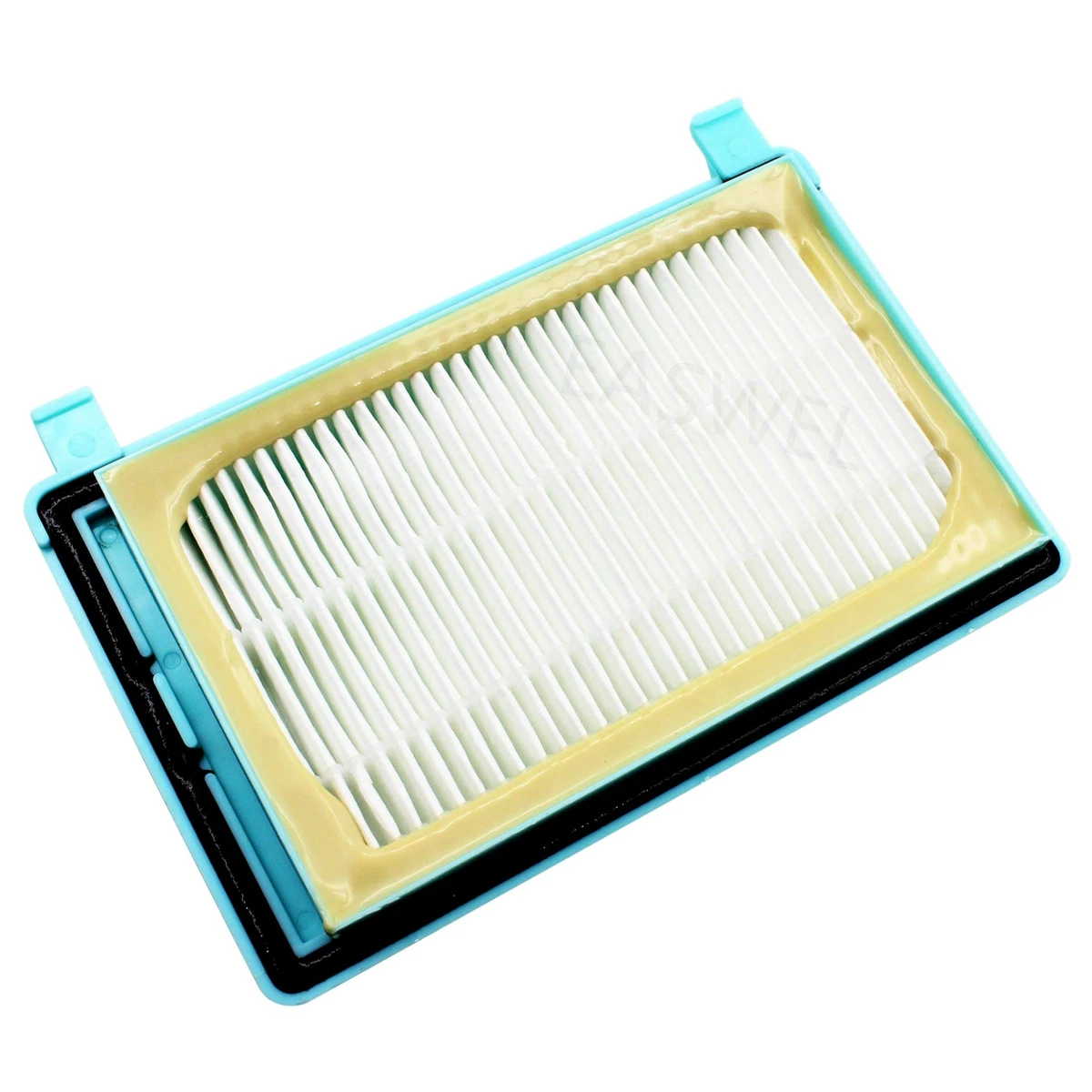 hostage Harden Admission fee 1pcs Vacuum Cleaner Hepa Filter for PHILIPS FC8044 FC8044/02 432200039090 FC8700 | eBay hostage Harden Admission fee 1pcs Vacuum Cleaner Hepa Filter for PHILIPS FC8044 FC8044/02 432200039090 FC8700 | eBay