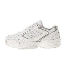 Size 8 - New Balance 452 Beige for sale online | eBay