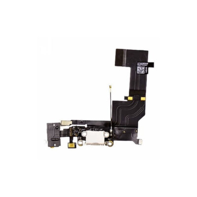 Flat Flex Dock Ricarica E Microfono Ricambio Per IPhone XR