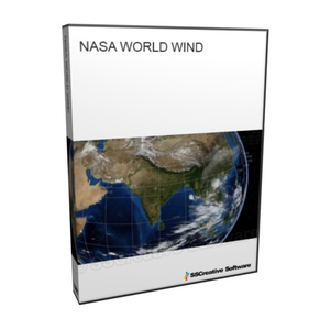 Details About Earth Solar System Universe Viewer Nasa Planets Physics Stars Pc